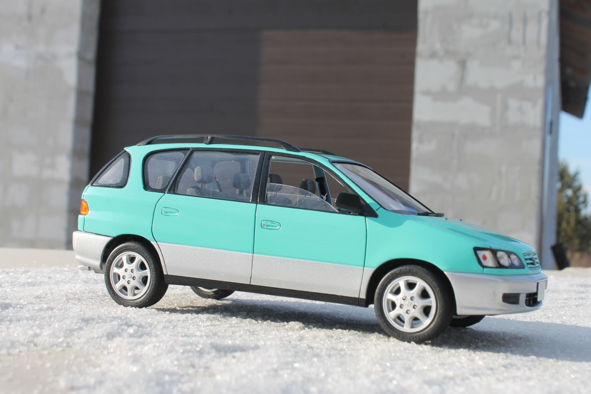 Изображение 012.jpg