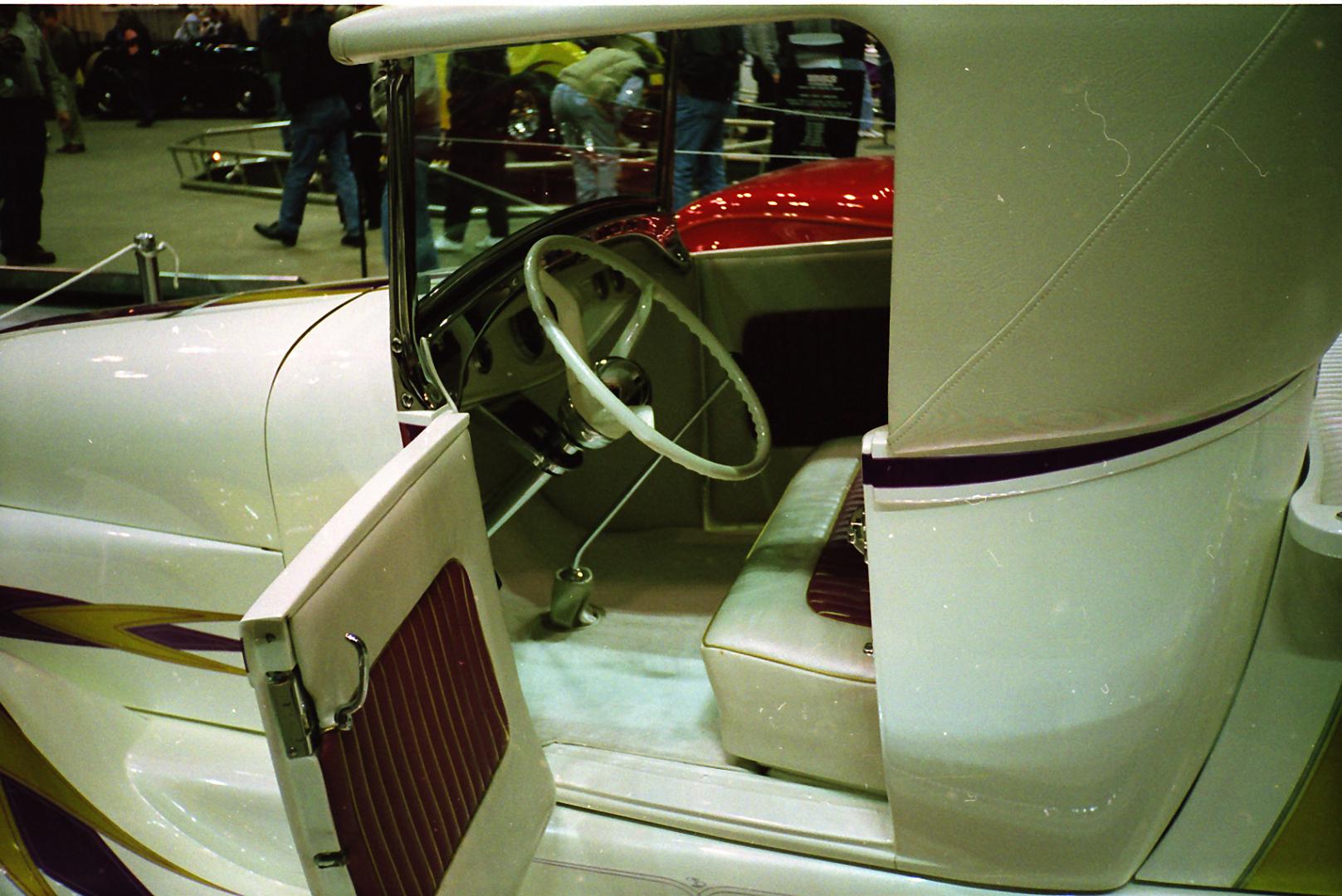 50th GNRS 1999 236.jpg