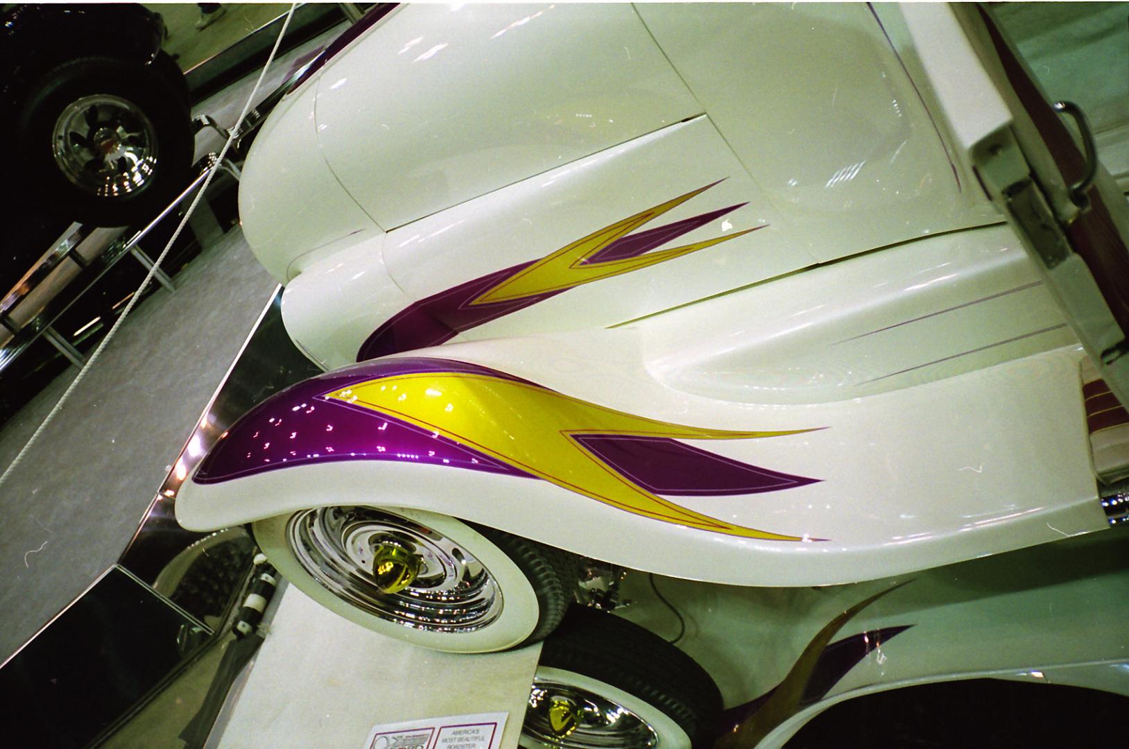 50th GNRS 1999 237.jpg