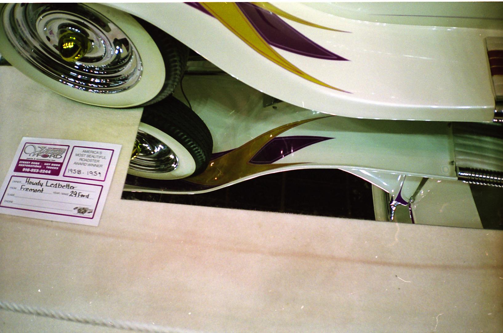 50th GNRS 1999 238.jpg