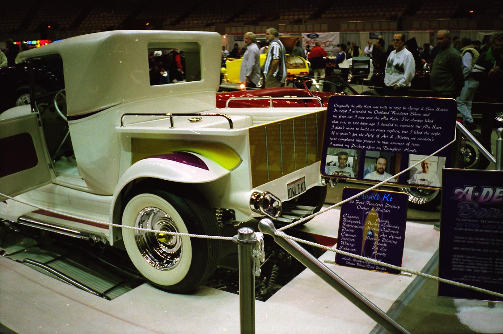 50th GNRS 1999 239.jpg