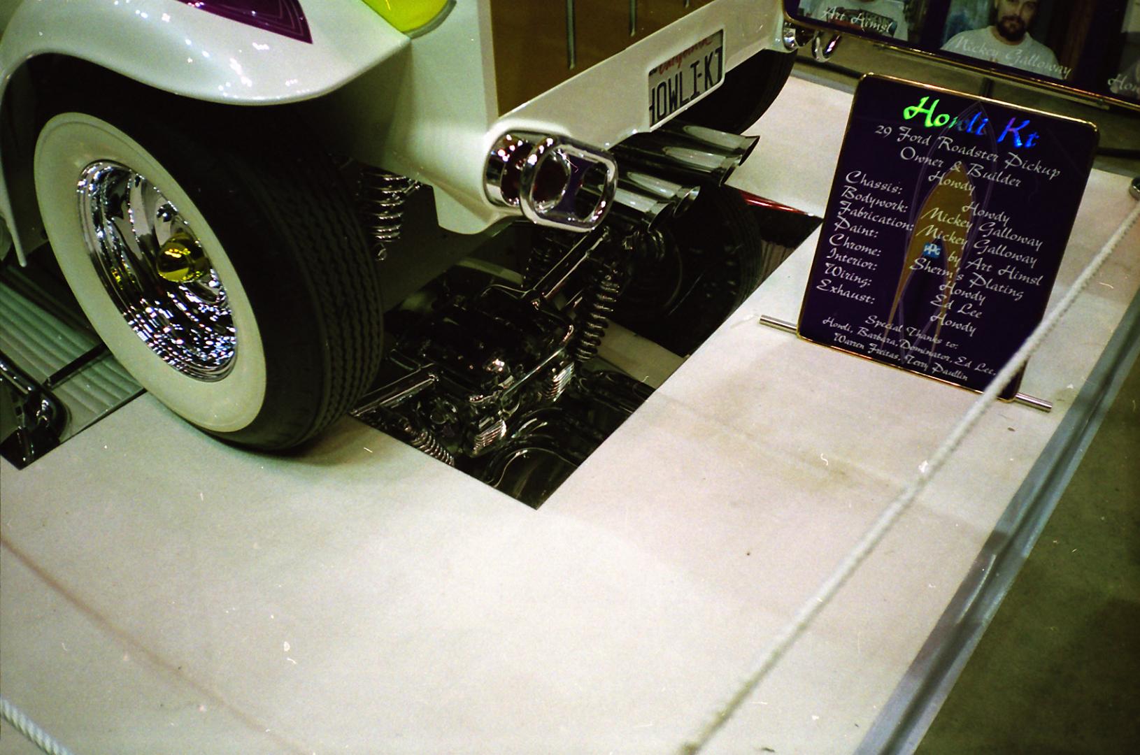 50th GNRS 1999 240.jpg