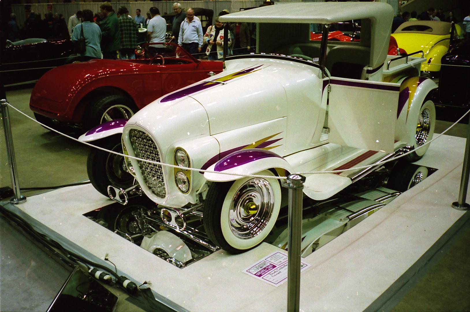 50th GNRS 1999 269.jpg