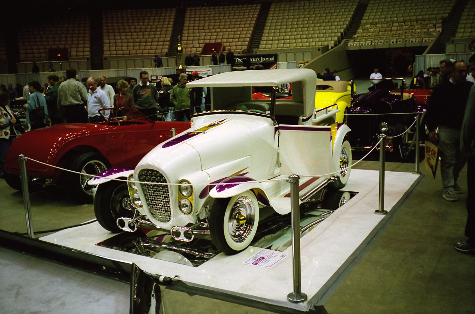 50th GNRS 1999 270.jpg