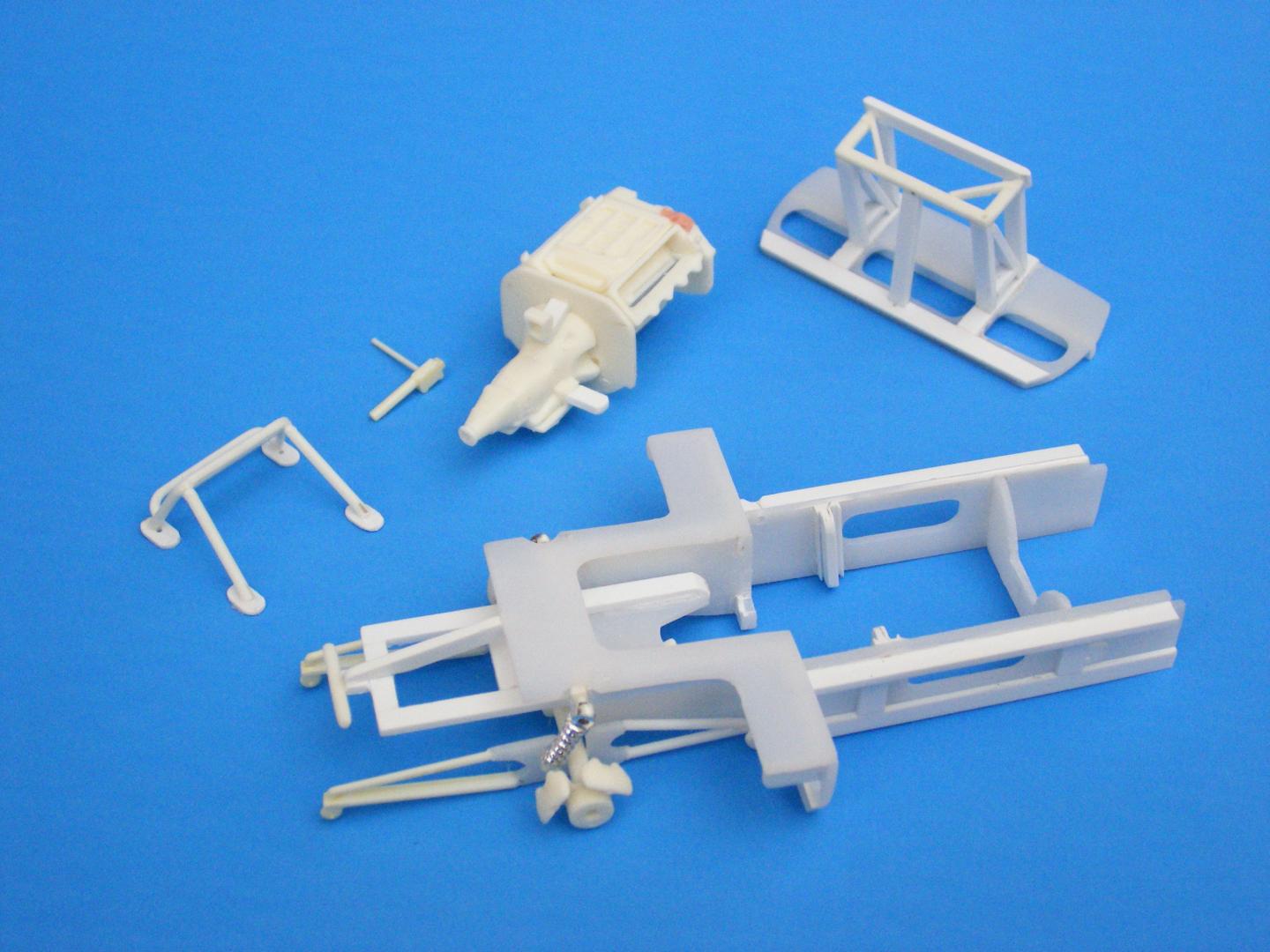 hiver 2014 mustang +home 008.jpg