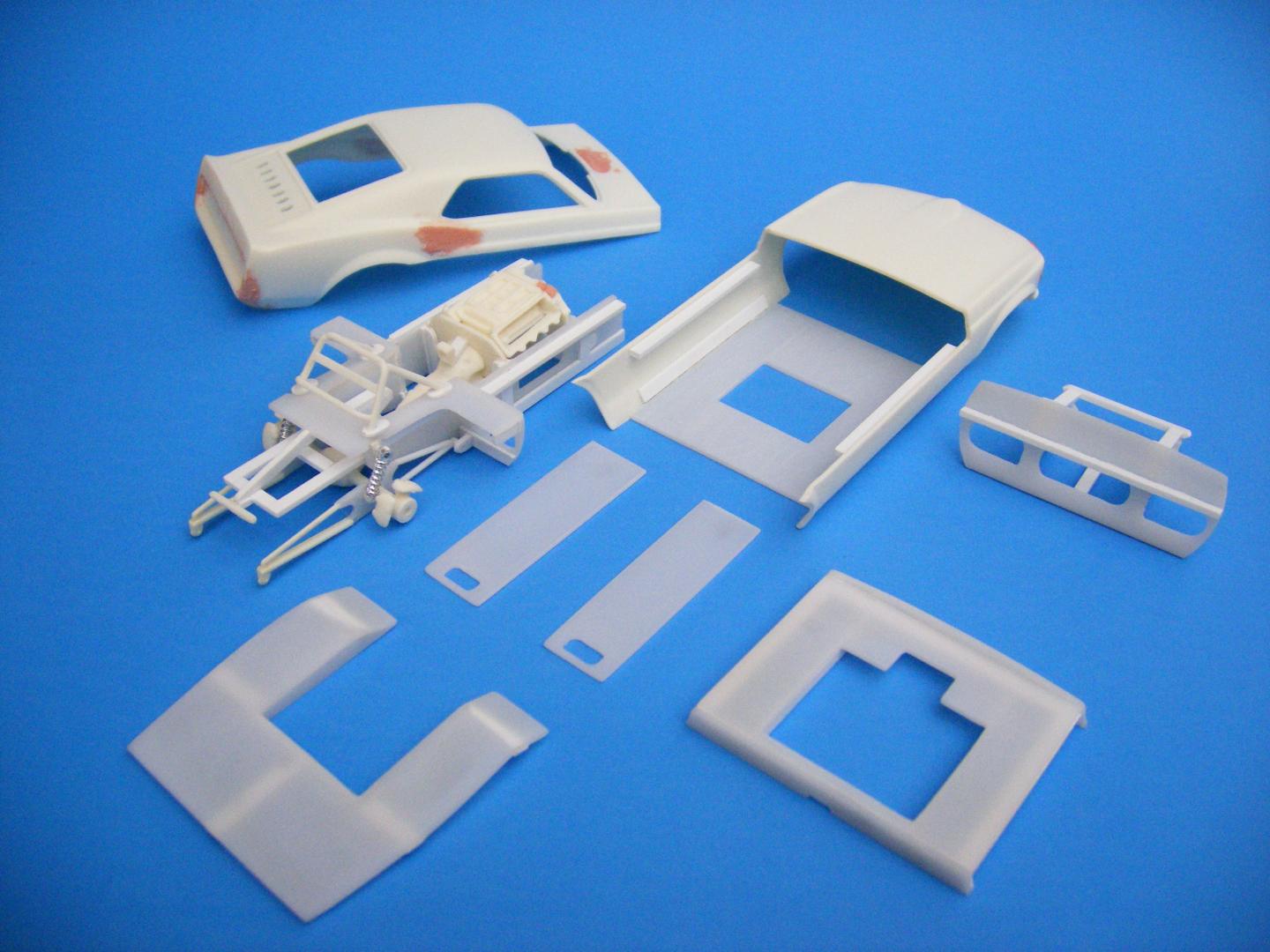 hiver 2014 mustang +home 015.jpg