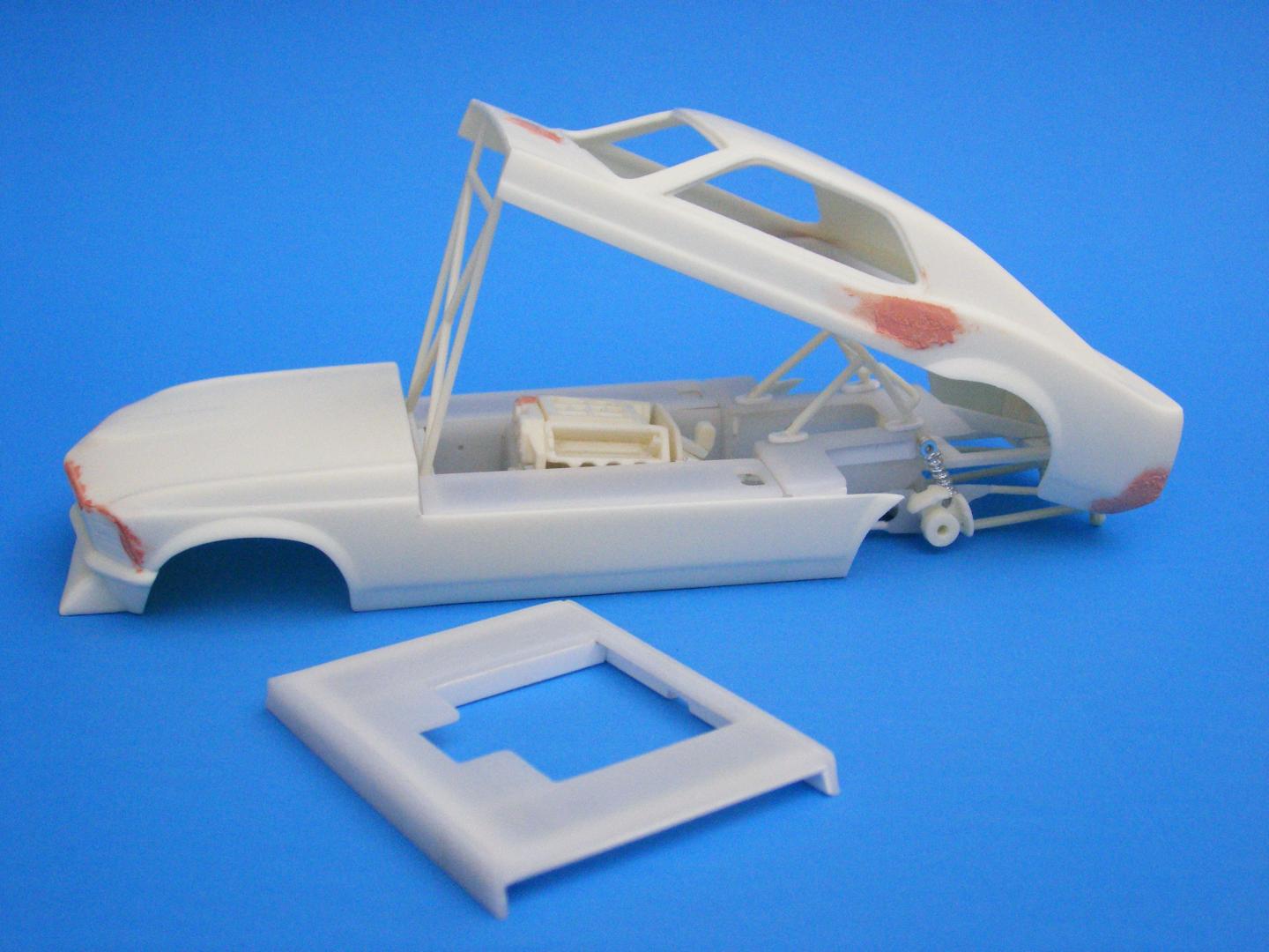 hiver 2014 mustang +home 032.jpg