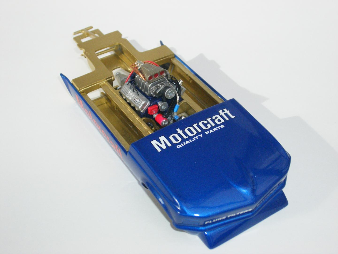 hiver 2014 mustang +home 043.jpg