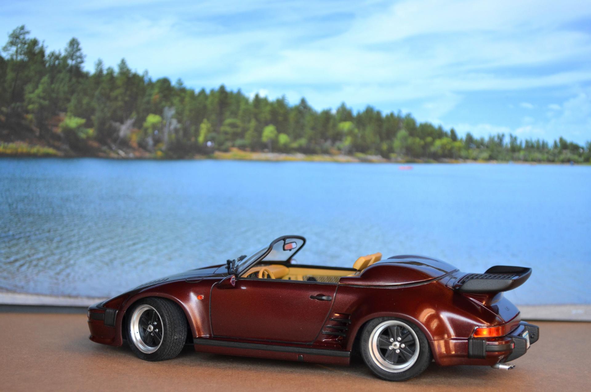 Porsche 911 Speedster.jpg