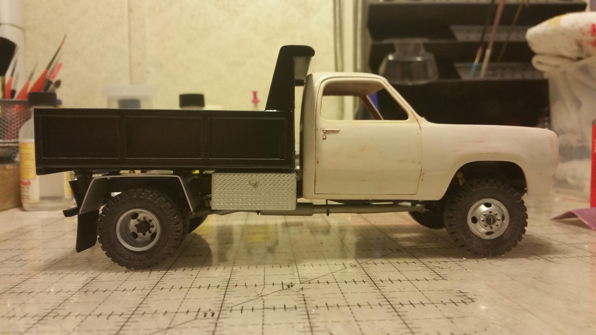 20190326_213641 (1).jpg