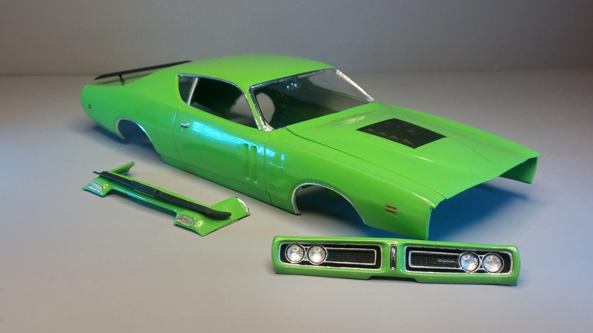 71_DodgeCharger_15.thumb.jpg.ad6ecc03b2c596c1ce040764a07be33c.jpg