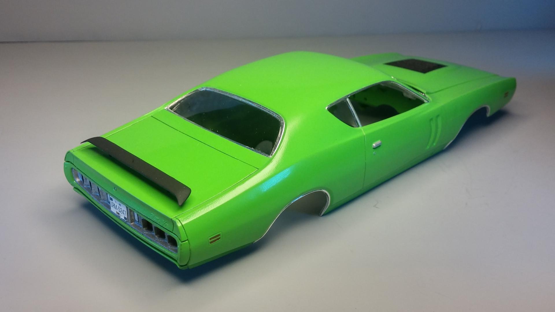 71_DodgeCharger_16.thumb.jpg.feeb0d7aa547b01f64cbe099e8146cfd.jpg