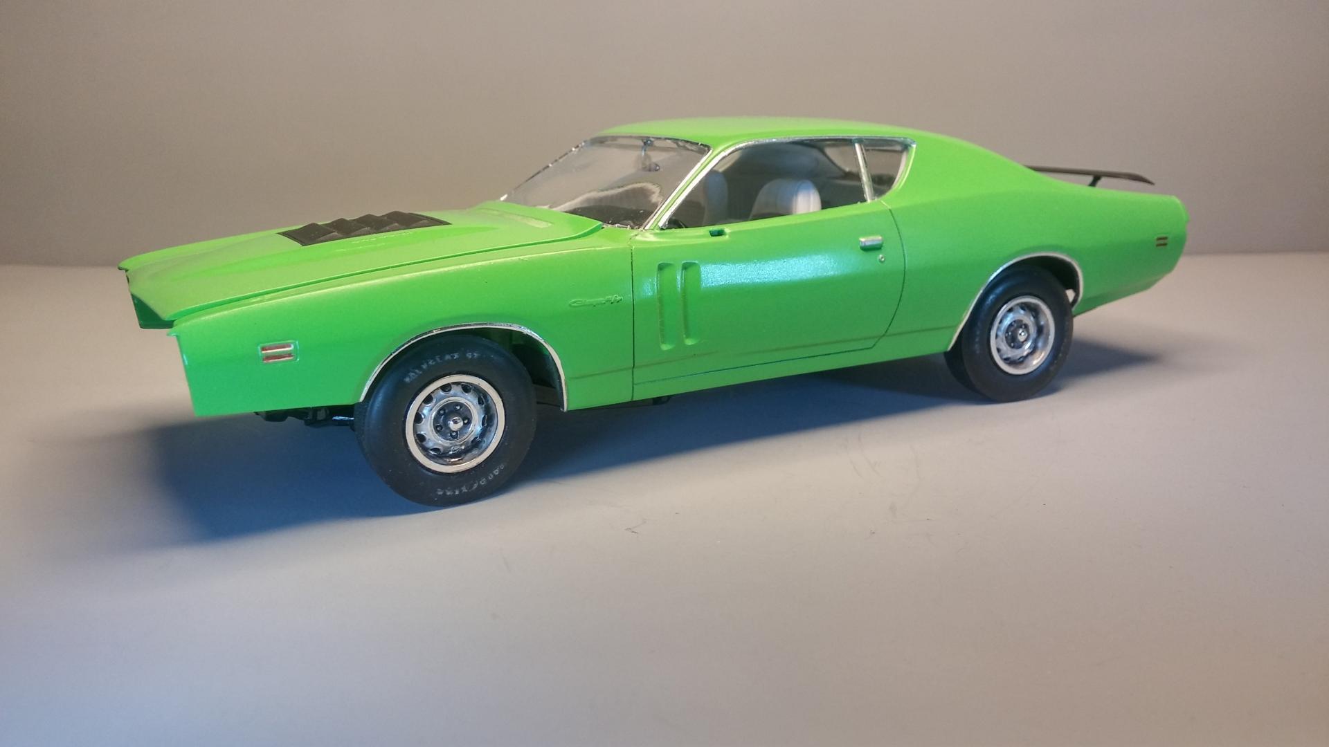 71_DodgeCharger_17.thumb.jpg.27fe79ffd801e97d5e878726b2d92ed6.jpg