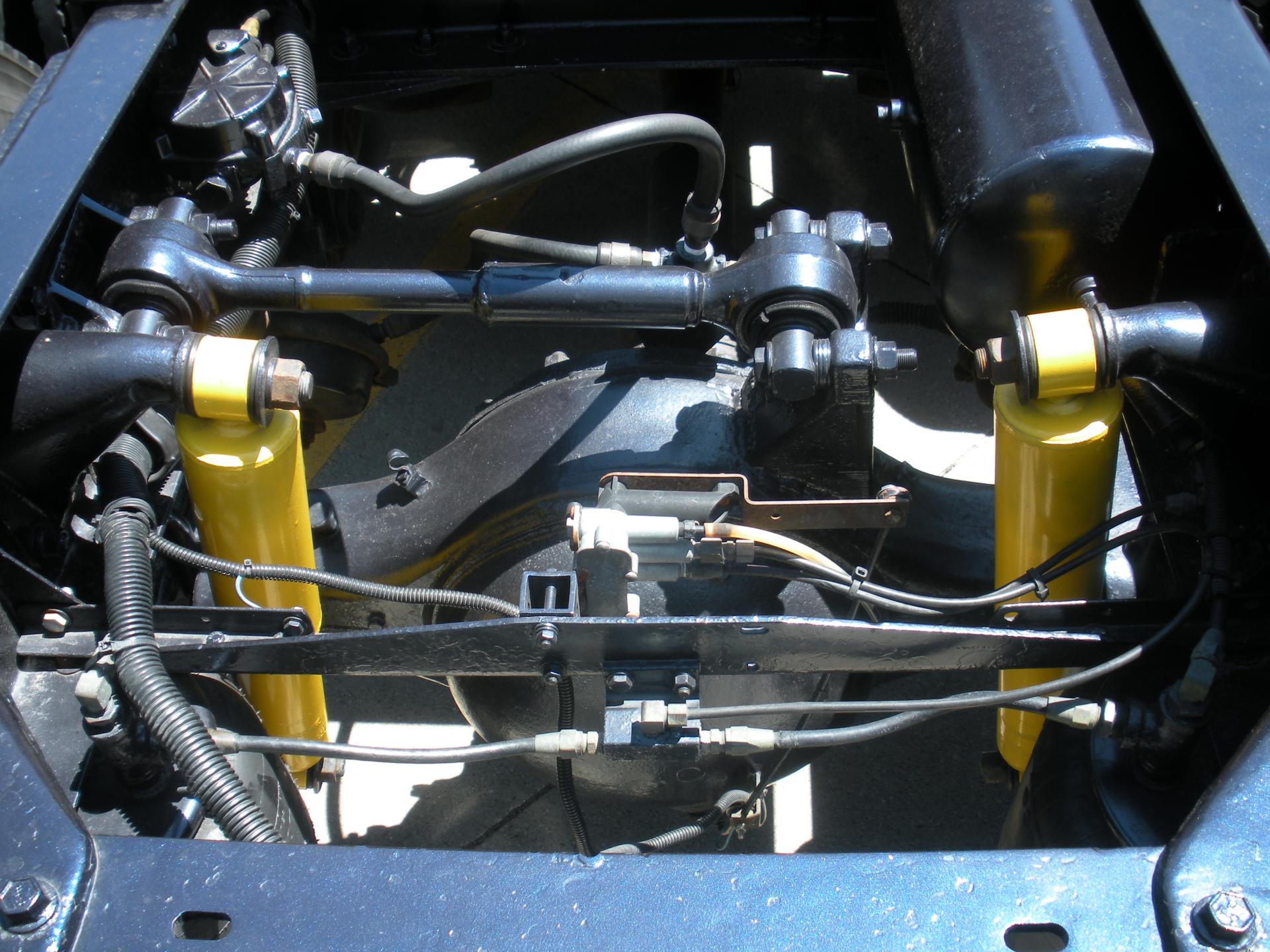 DSCN2235.JPG