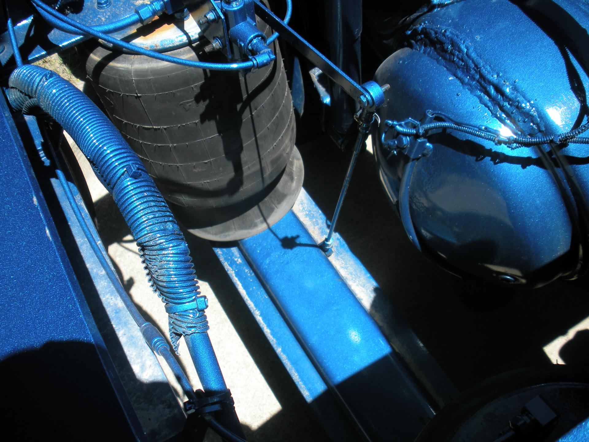 DSCN2255.JPG