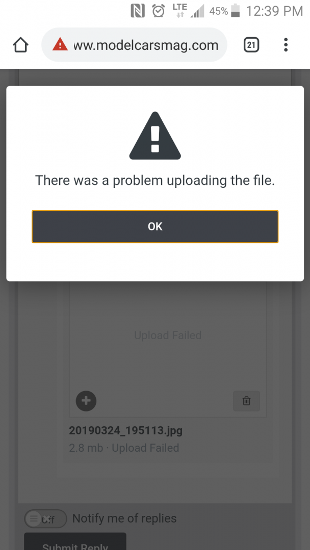 Screenshot_2019-03-26-12-39-40.png
