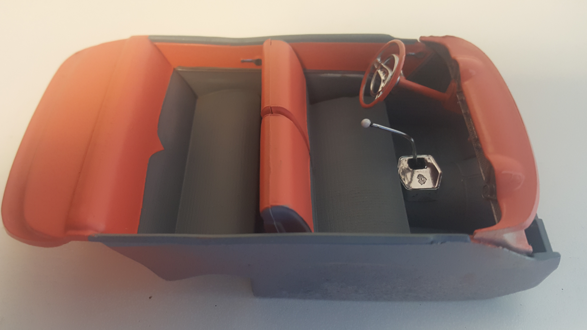 Screenshot_20190329-135245.png