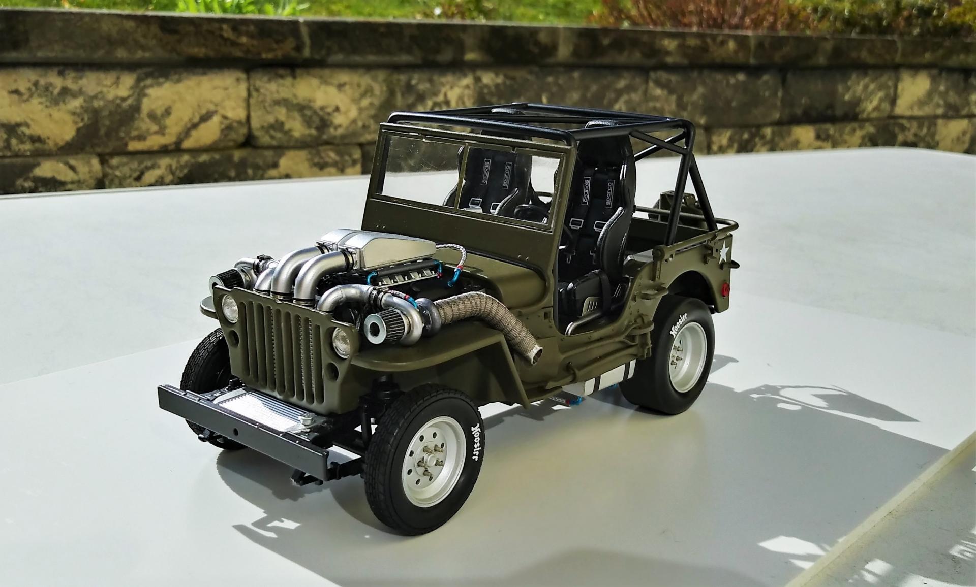 Willys6.jpg