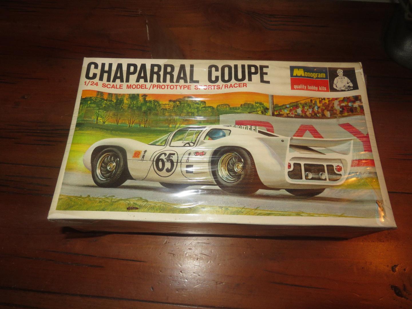 chaparral.thumb.jpg.d9f71757fdeae6a55b4d21061cf4c25b.jpg