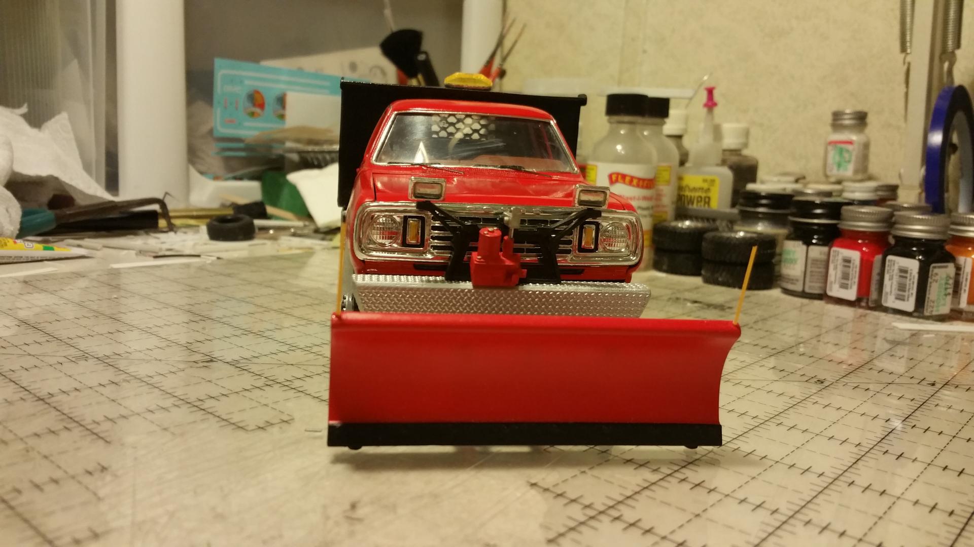 20190415_210752.jpg