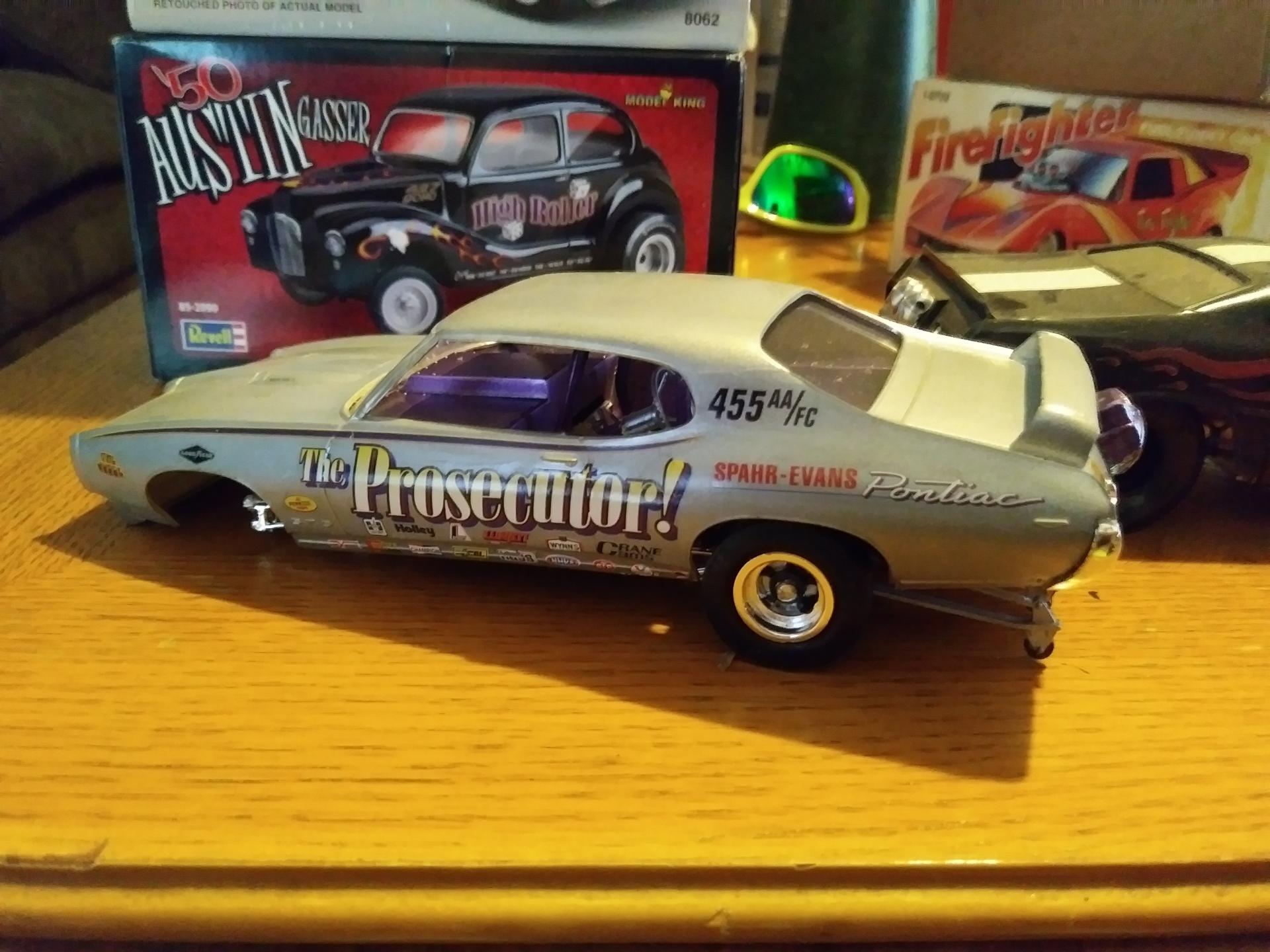 20190420_153340.jpg