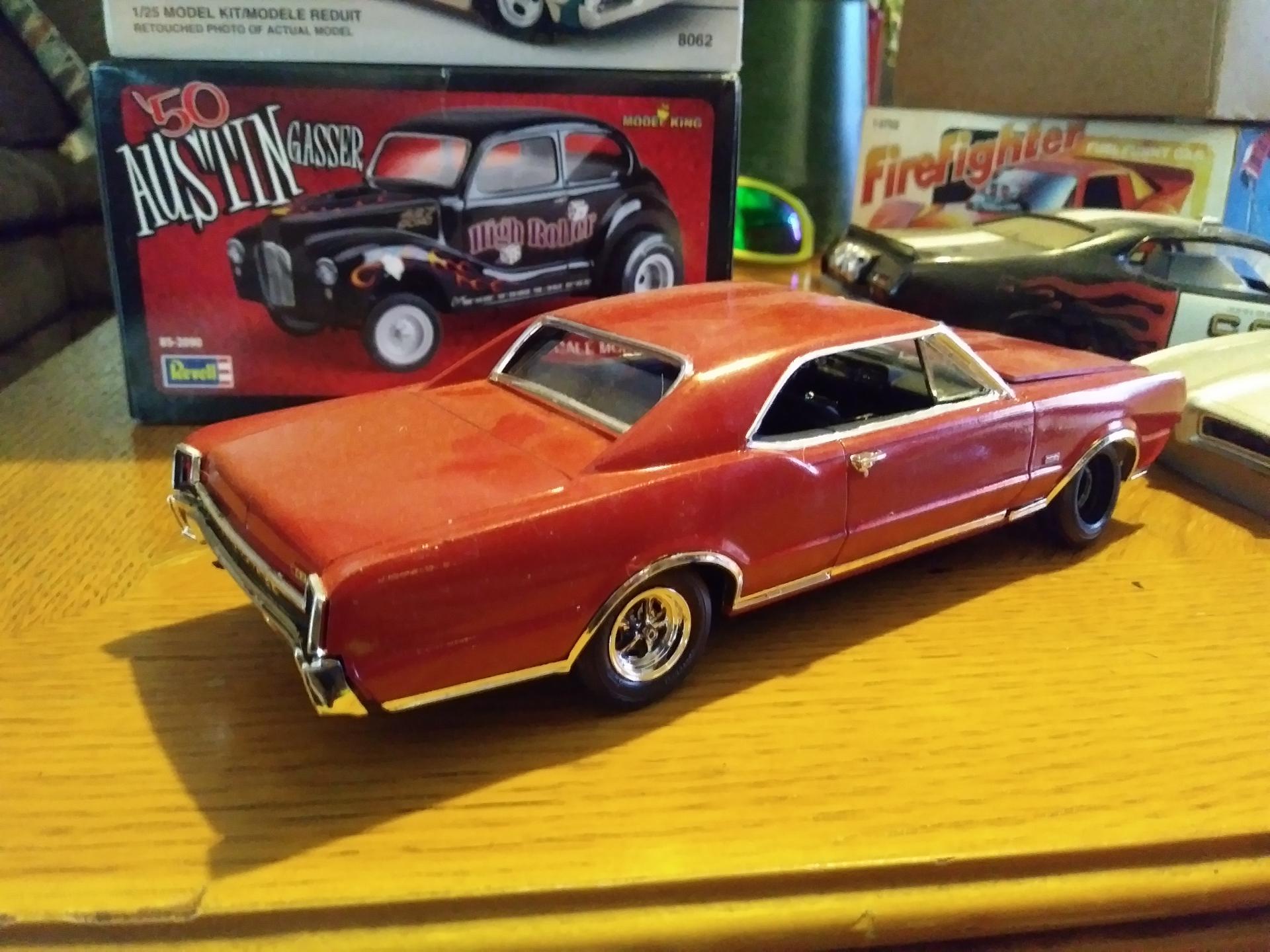 20190420_153355.jpg