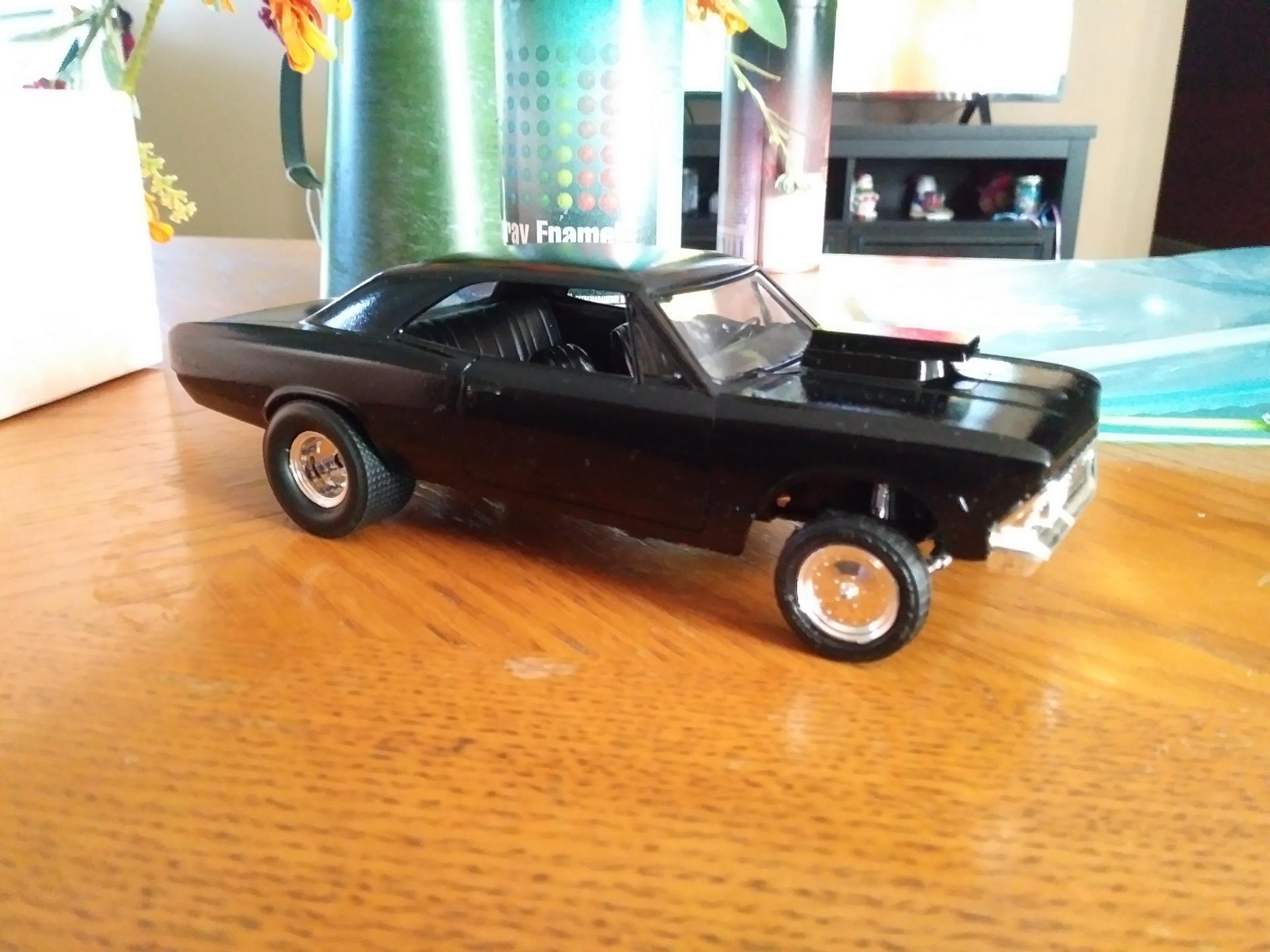 20190421_180257.jpg