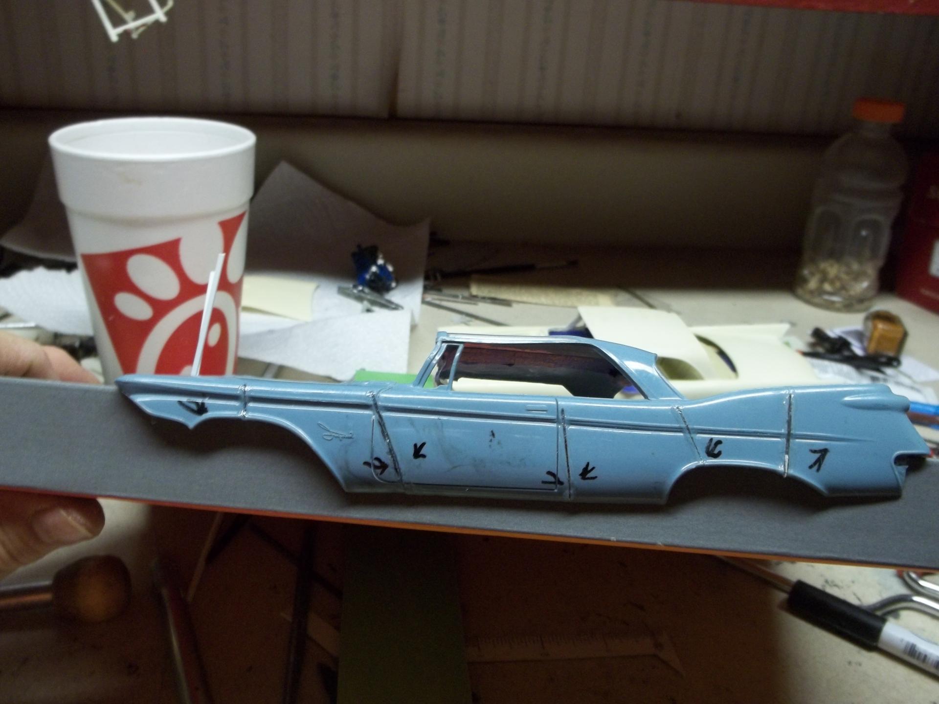 models and car shows 070.JPG