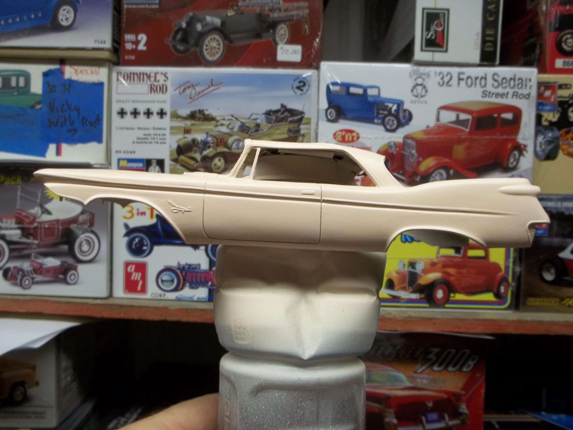 models and car shows 073.JPG