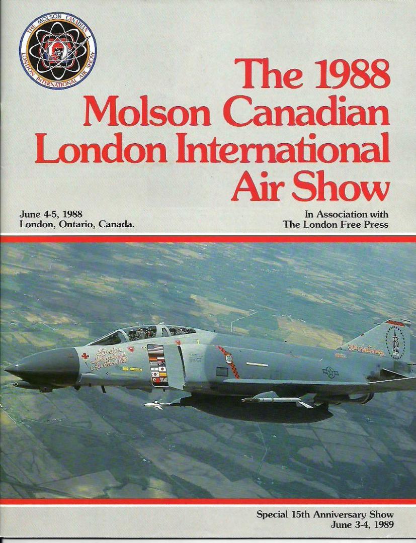 5caa571391c69_30thAnniversaryofPhantomAirShowProgram.thumb.jpg.33c678bc28deaca7589472d85fa12ca5.jpg