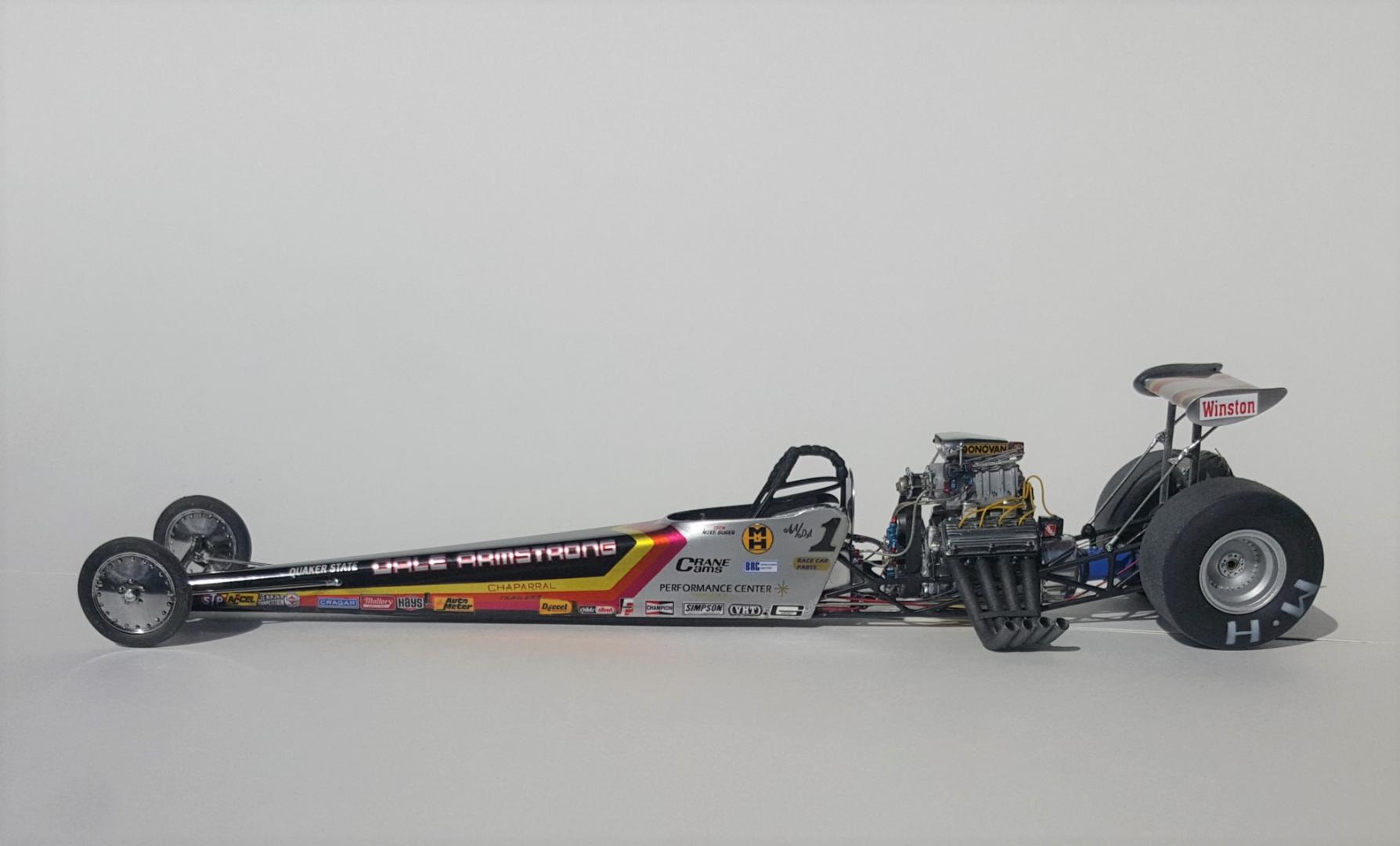 20190411_093653 (2).jpg