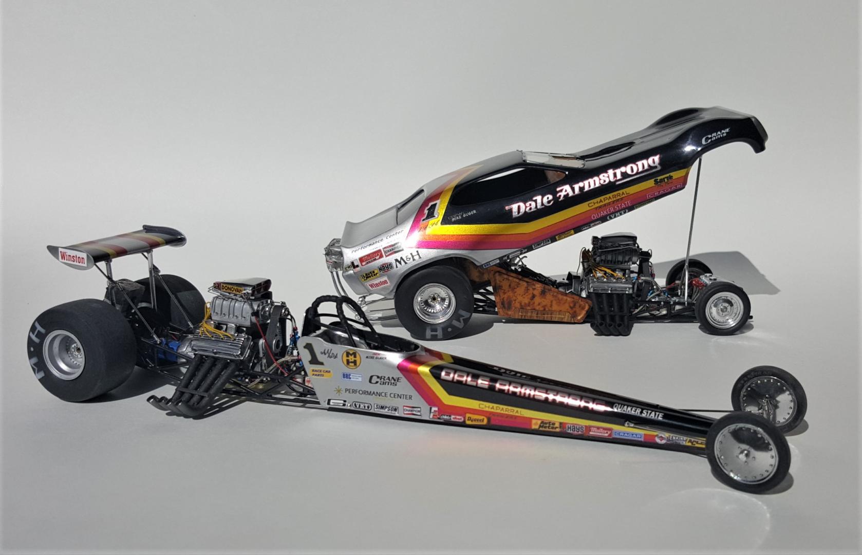 20190411_094701 (2).jpg