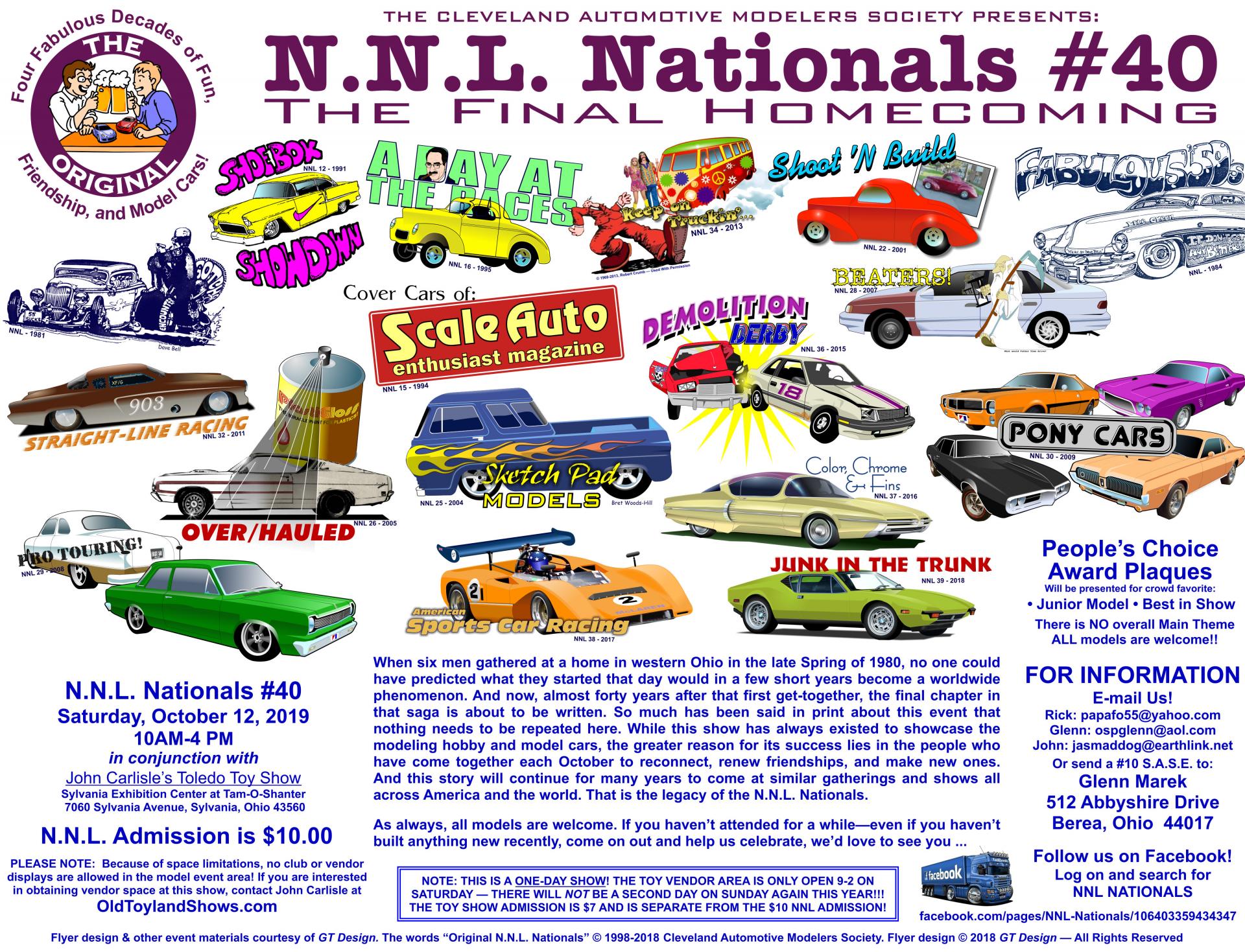 NNL 40 flyer.jpg