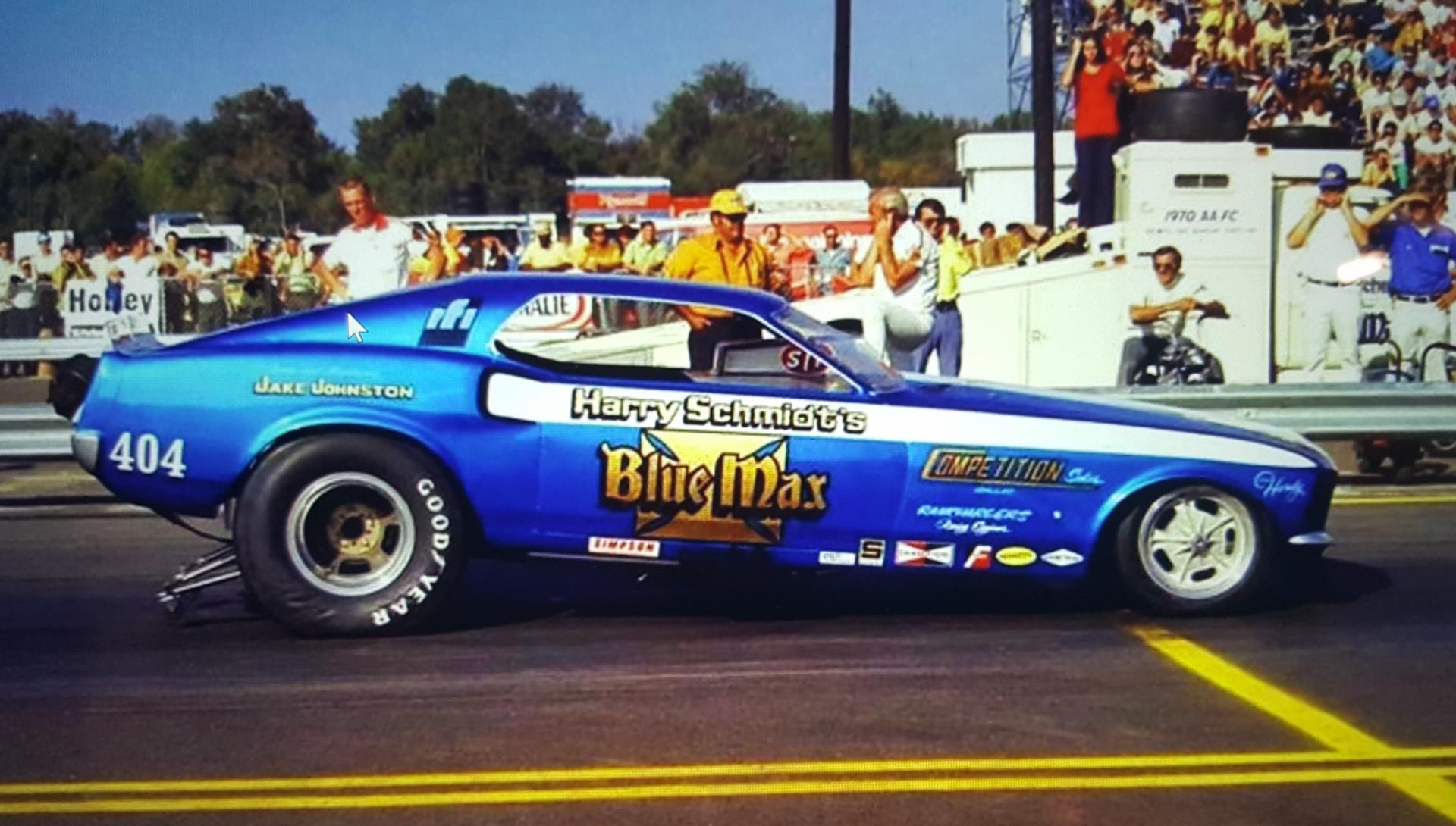 20190411_074236 (2).jpg