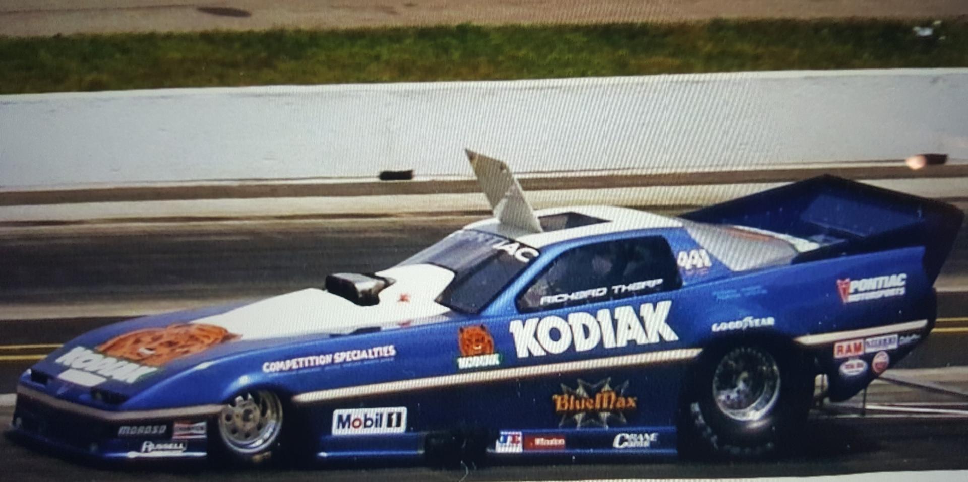 20190411_074150 (2).jpg