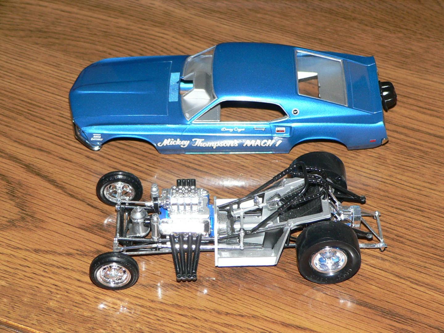 Mustang FC July 2018.jpg