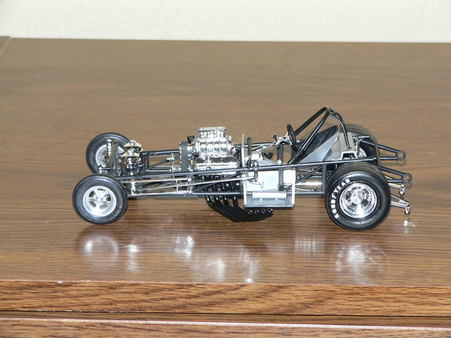 Mono FC chassis Aug 2018.JPG