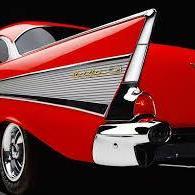 modelcarfan