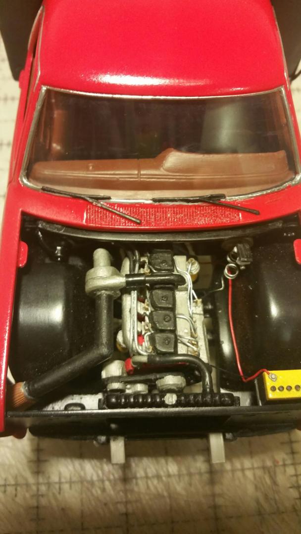 20190414_211340 (1).jpg