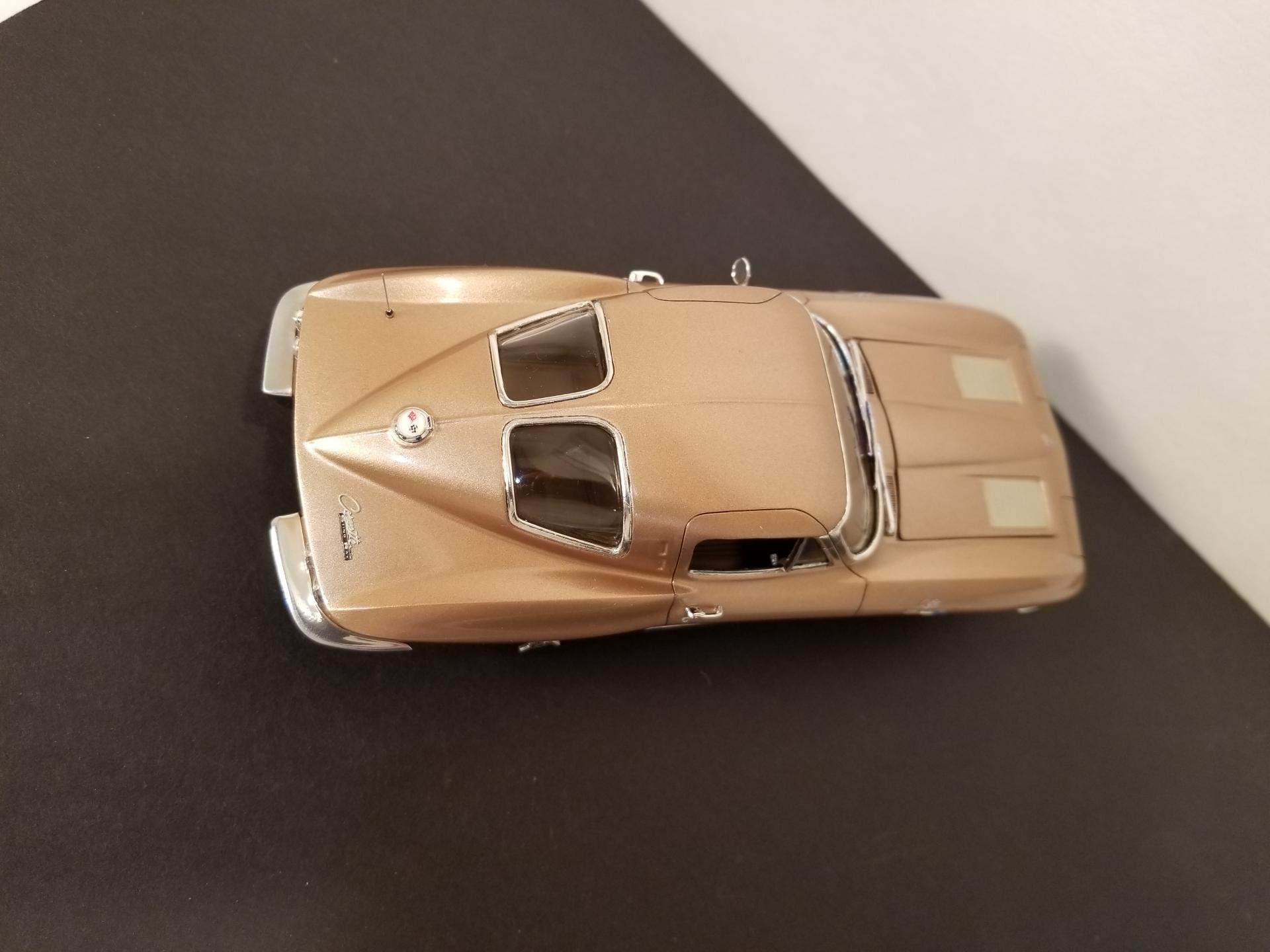 63corvettez06 (2).jpg