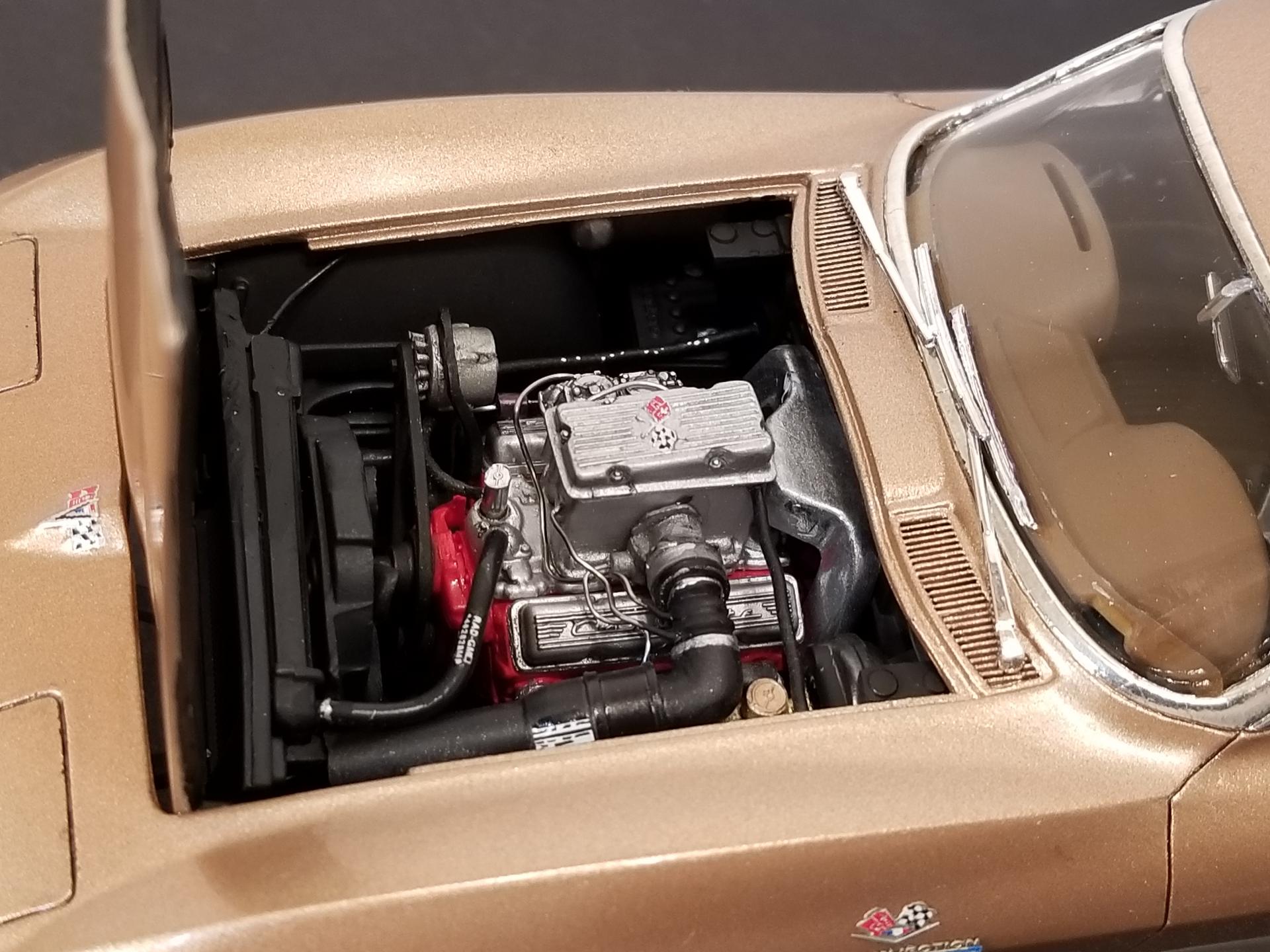 63corvettez06 (6).jpg