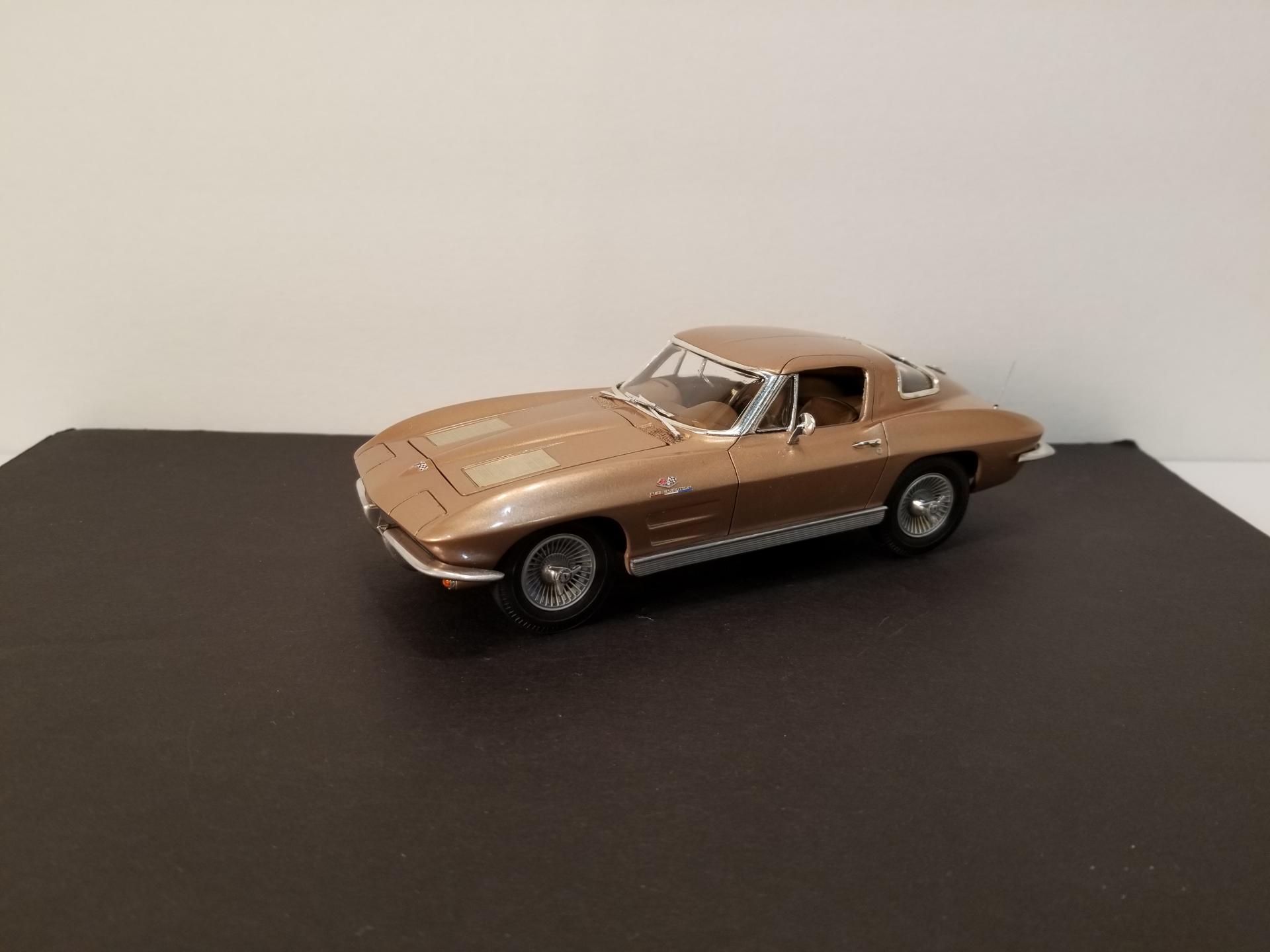 63corvettez06 (9).jpg