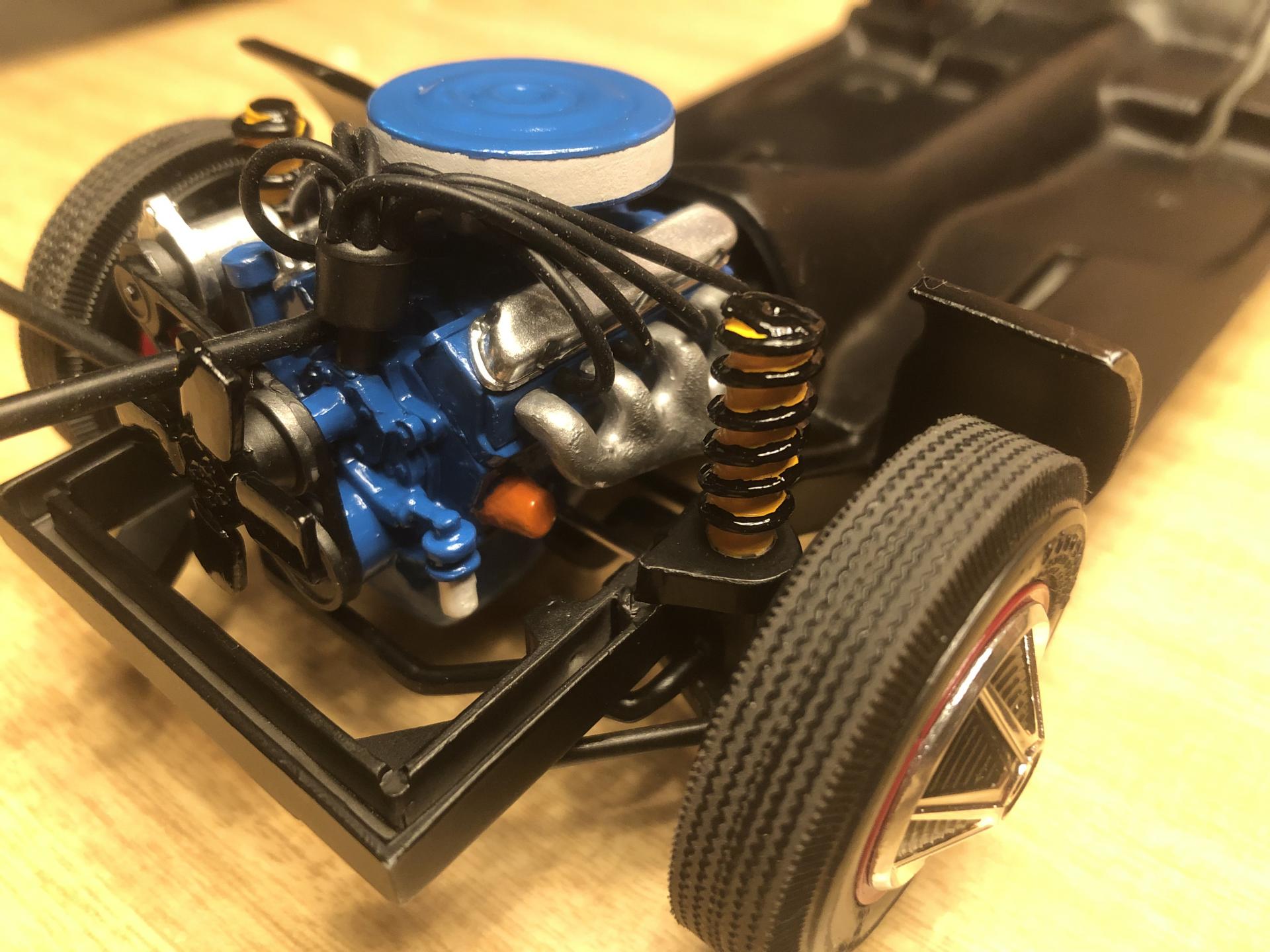 mustang engine in chassis.jpg