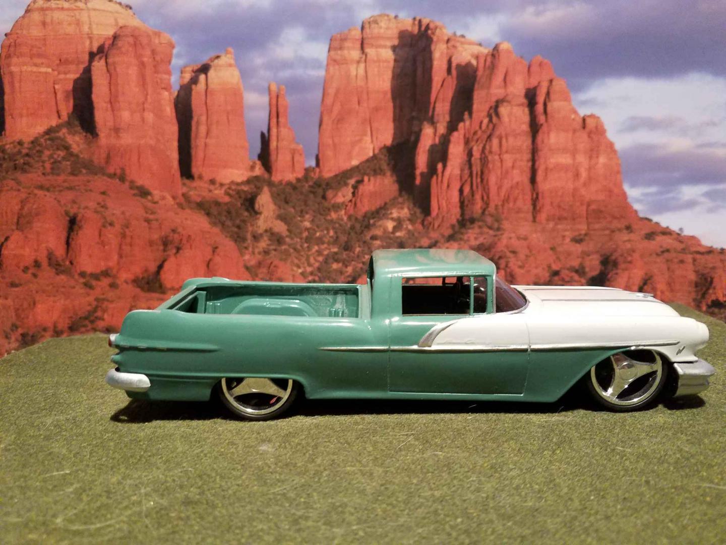 Resized_20190421_113155_3790 (2).jpeg