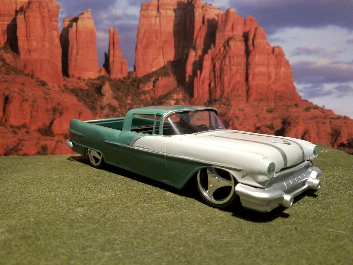 Resized_20190421_113209_1957 (2).jpeg