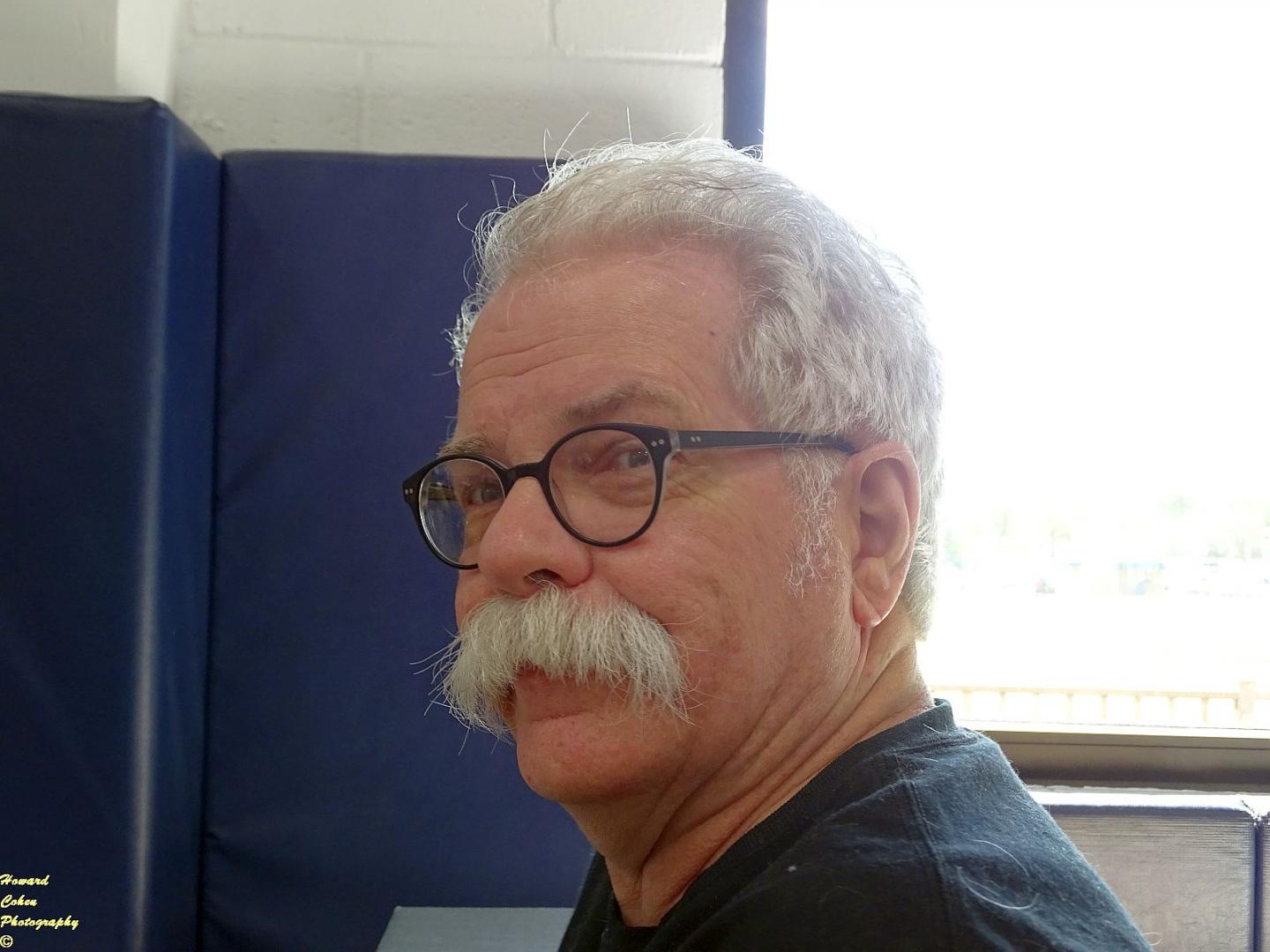 NNL EAST 2019 042.JPG