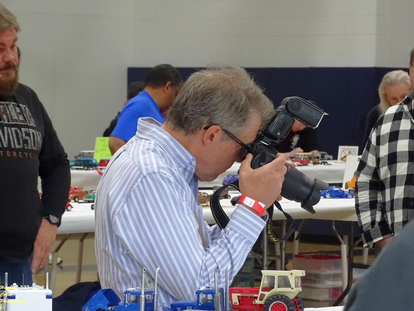 NNL EAST 2019 076.JPG