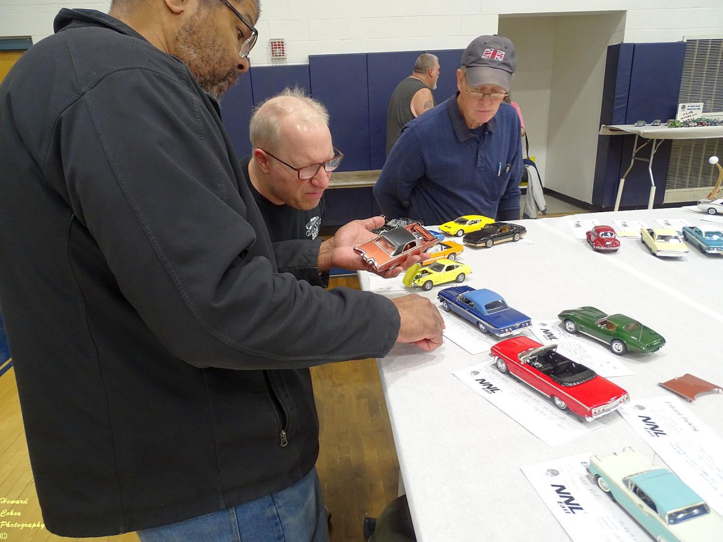 NNL EAST 2019 166.JPG