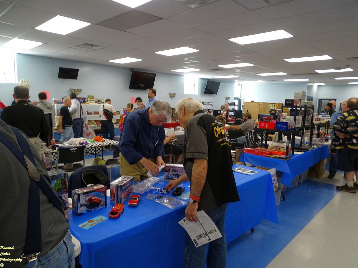 NNL EAST 2019 410.JPG