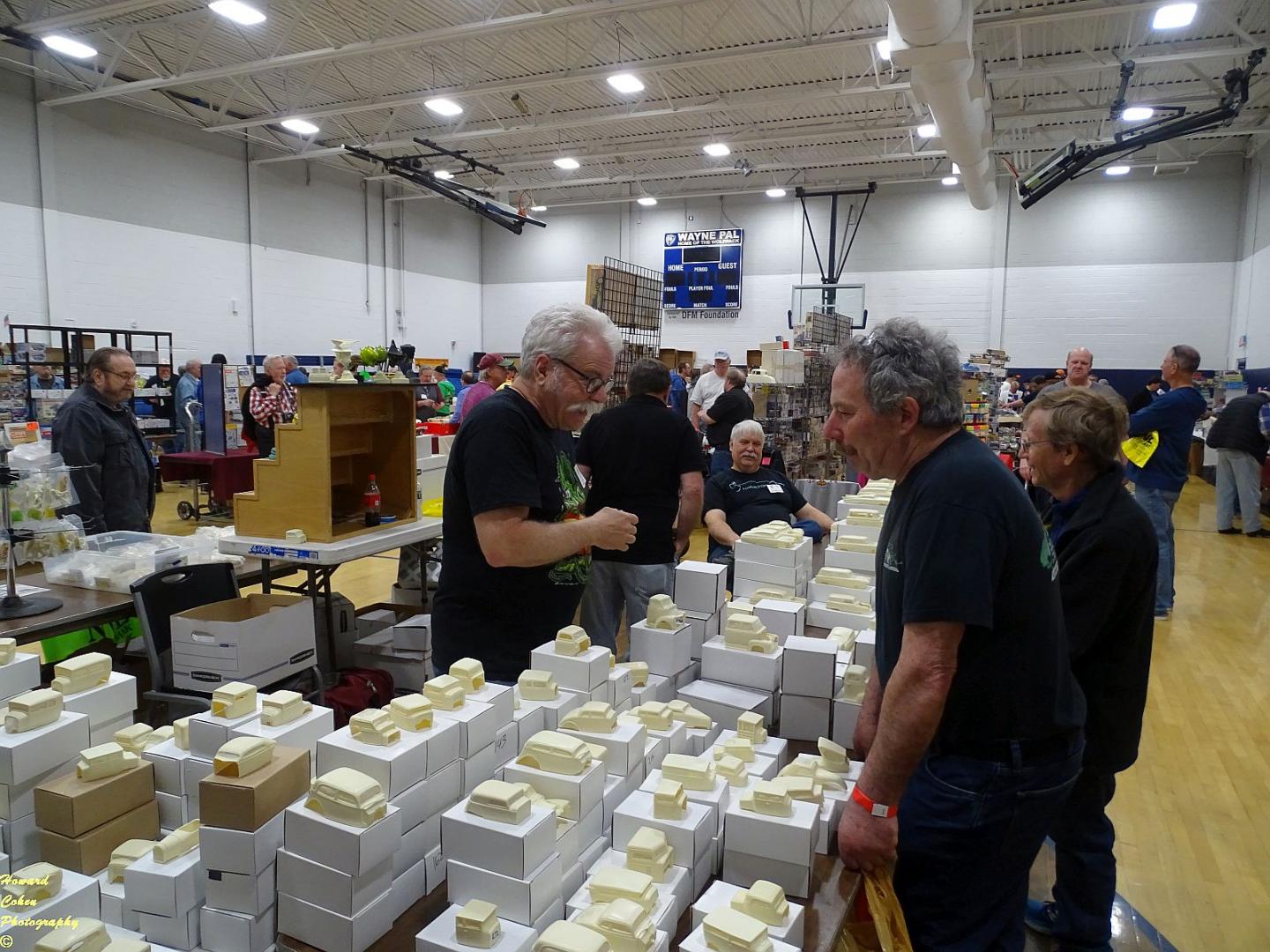 NNL EAST 2019 430.JPG